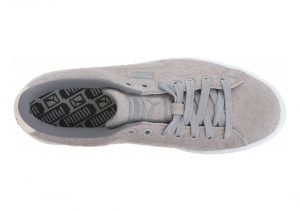 Grey (36135001)