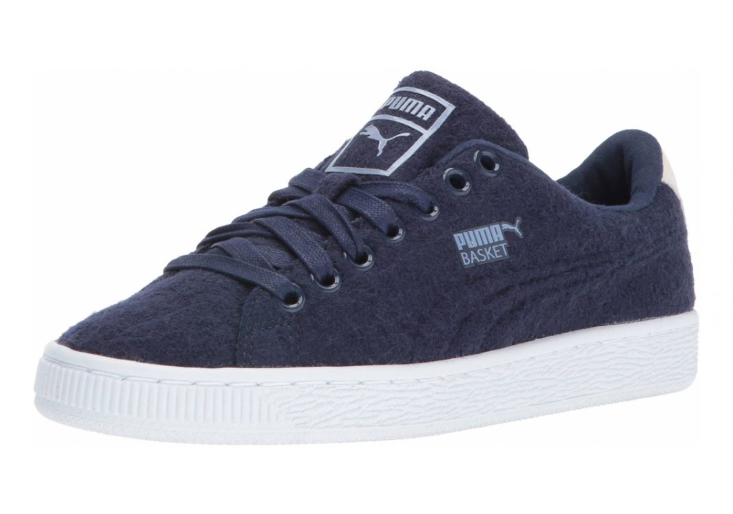 Peacoat Tempest (36135002)