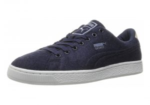 Peacoat Tempest (36135002)