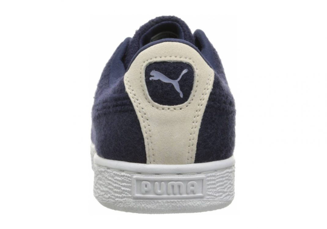 Peacoat Tempest (36135002)