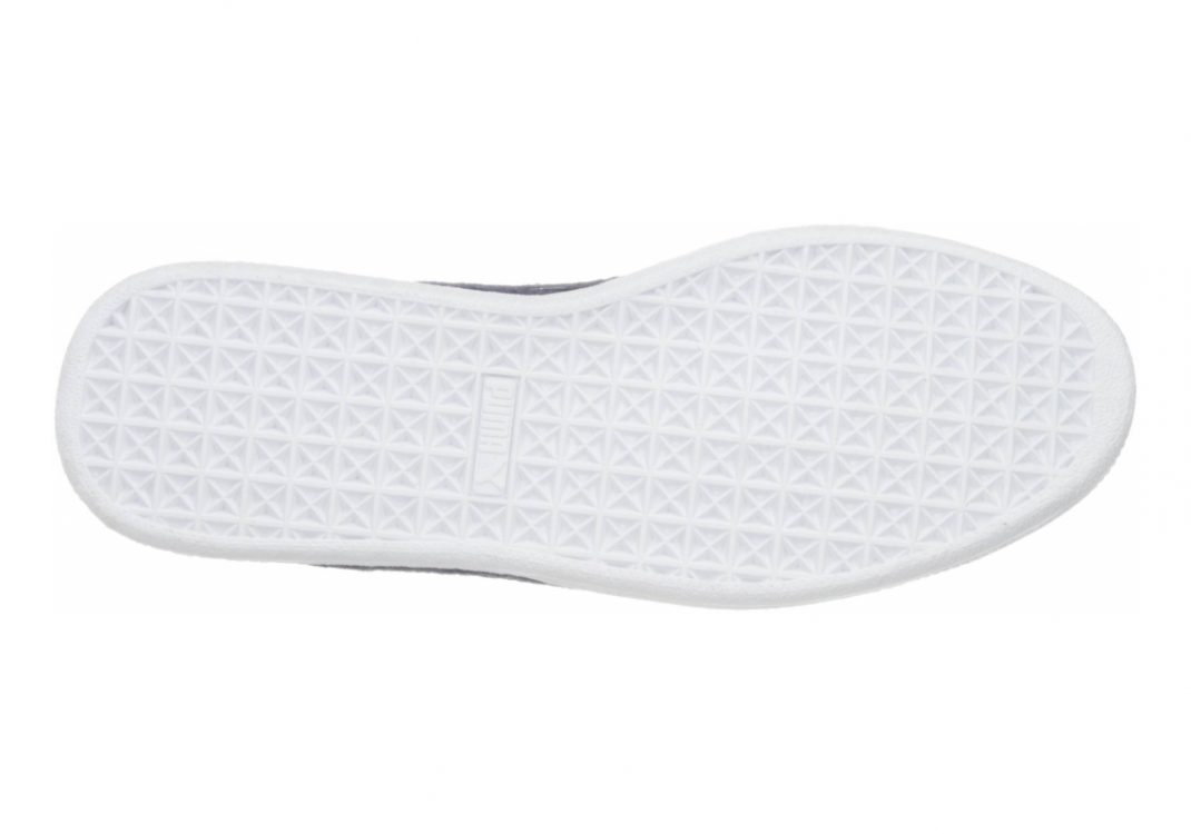 Peacoat Tempest (36135002)