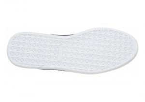 Peacoat Tempest (36135002)