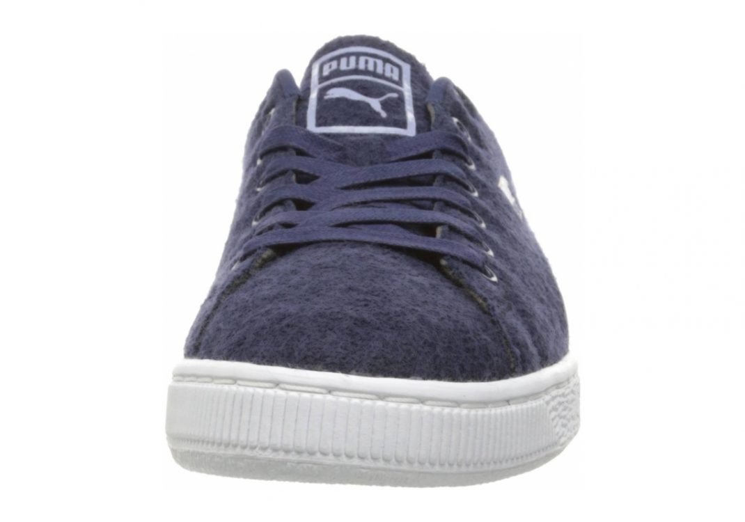 Peacoat Tempest (36135002)