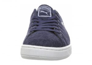 Peacoat Tempest (36135002)