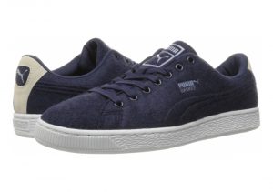 Peacoat Tempest (36135002)