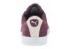 Puma Basket Classic Embossed Wool - Purple (36135003)