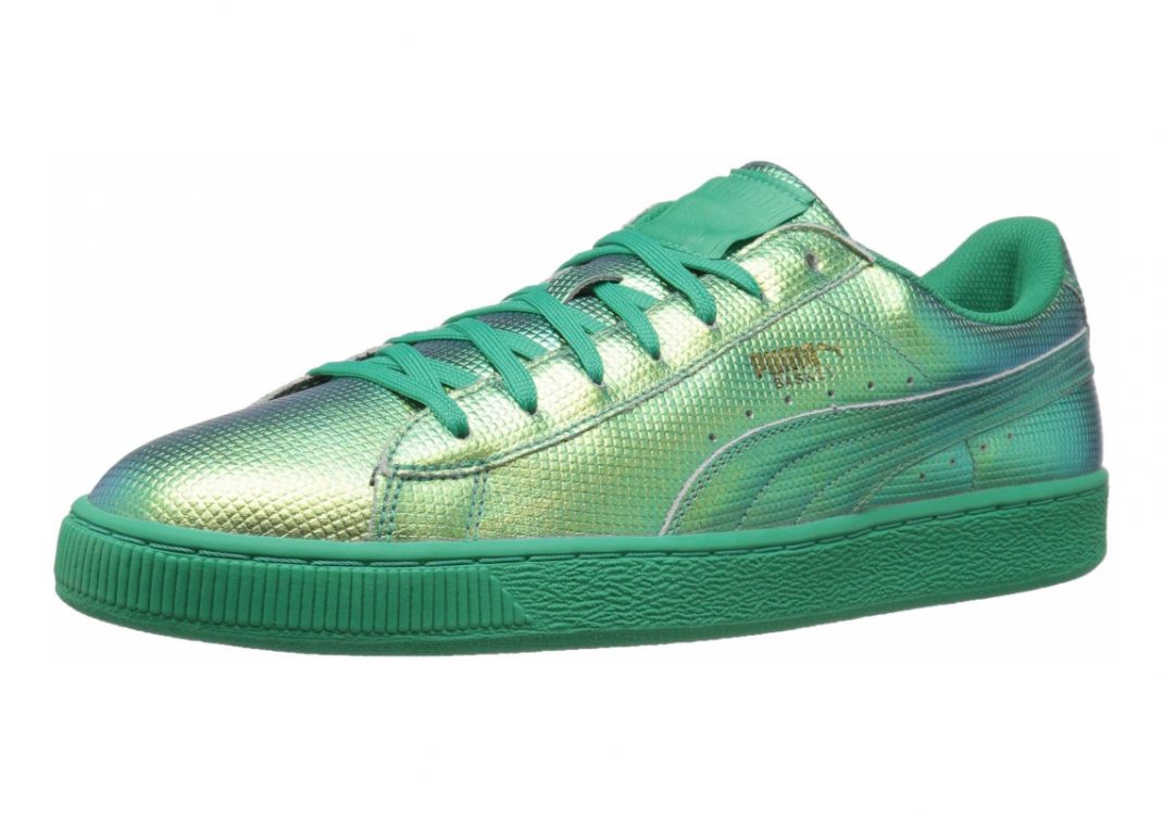 Green Flash (36286004)