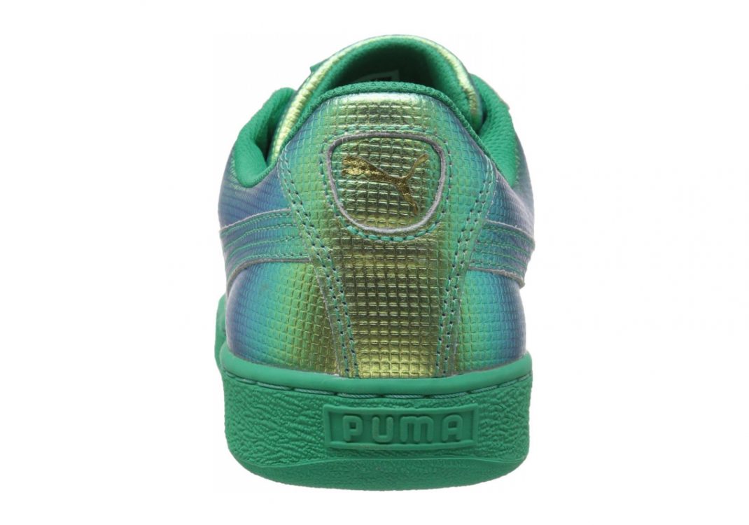 Green Flash (36286004)