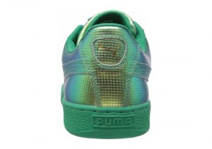 Green Flash (36286004)