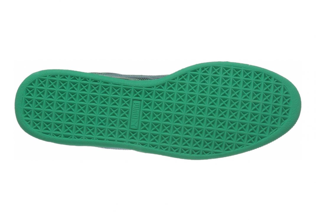 Green Flash (36286004)