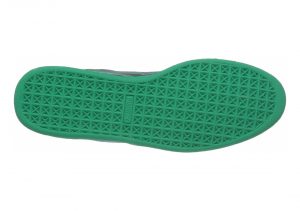 Green Flash (36286004)