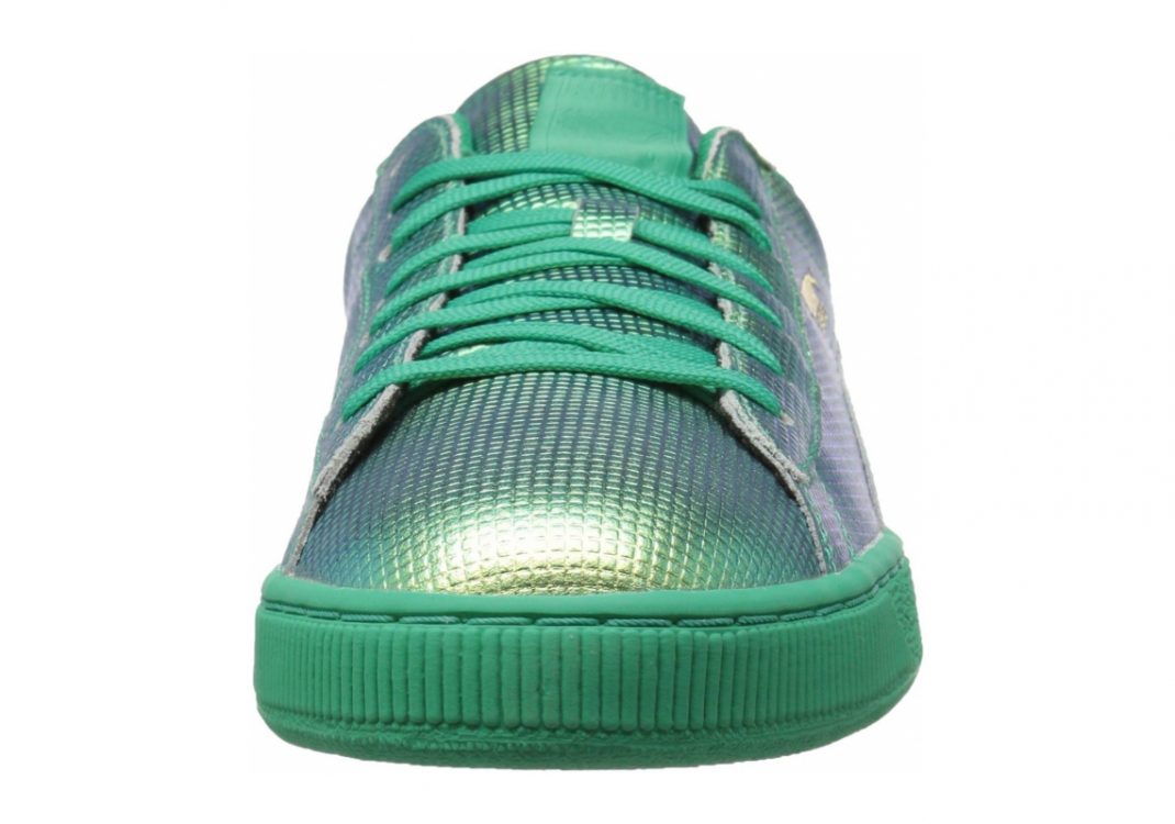 Green Flash (36286004)