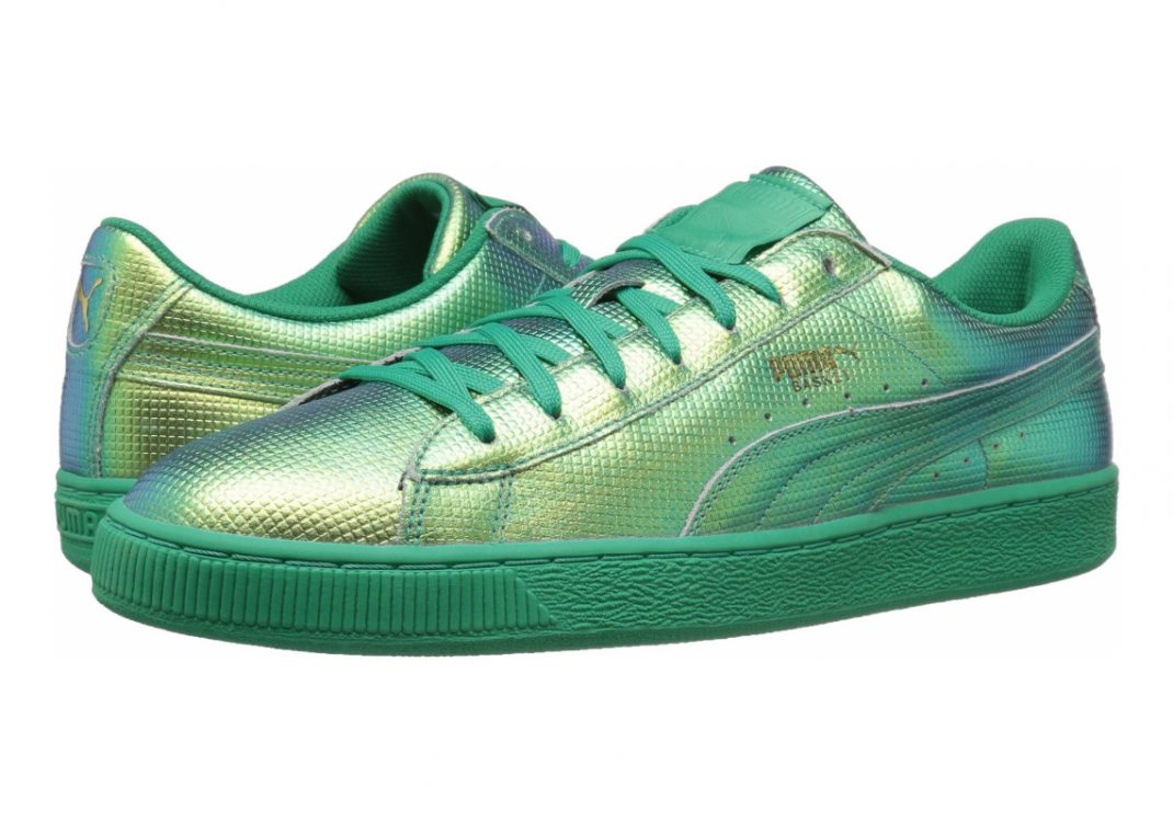 Green Flash (36286004)