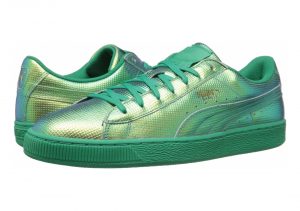 Green Flash (36286004)