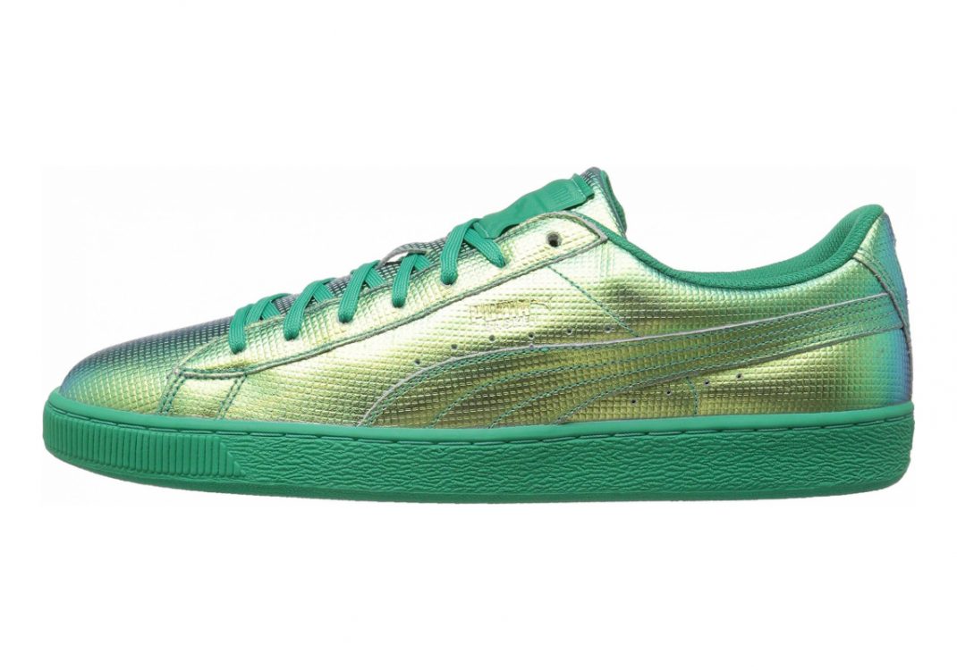 Green Flash (36286004)