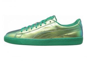 Green Flash (36286004)