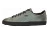 Puma Basket Classic Holographic - Silver (36286001)