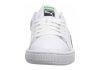 Puma Basket Classic LFS - White Black (35436722)