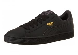 Black Team Gold (35436719)