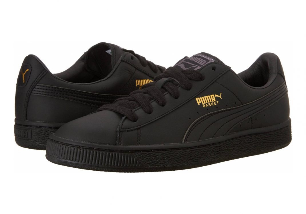 Black Team Gold (35436719)