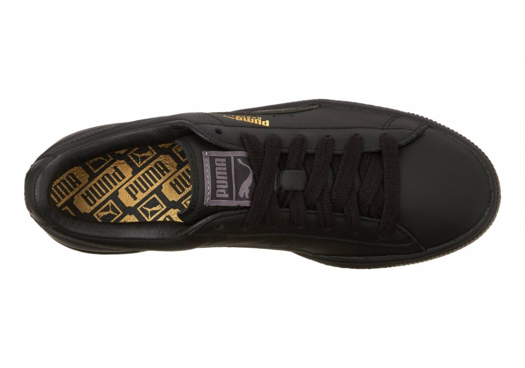 Black Team Gold (35436719)