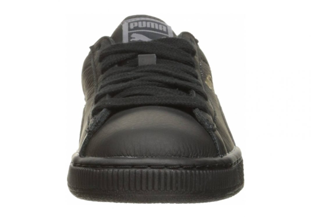 Black Team Gold (35436719)