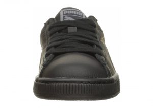 Black Team Gold (35436719)