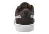 Puma Basket Classic Mesh Fade - Black (36106501)