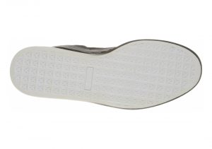 Puma Basket Classic Mesh Fade - Black (36106501)