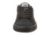 Puma Basket Classic Mesh Fade - Black (36106501)