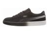 Puma Basket Classic Mesh Fade - Black (36106501)