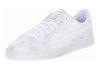 Puma Basket Classic Metal - White (36106902)