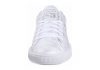 Puma Basket Classic Metal - White (36106902)