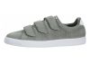 Puma Basket Classic Strap - Grey (36256803)