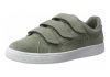 Puma Basket Classic Strap - Grey (36256803)