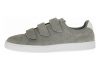 Puma Basket Classic Strap - Grey (36256803)