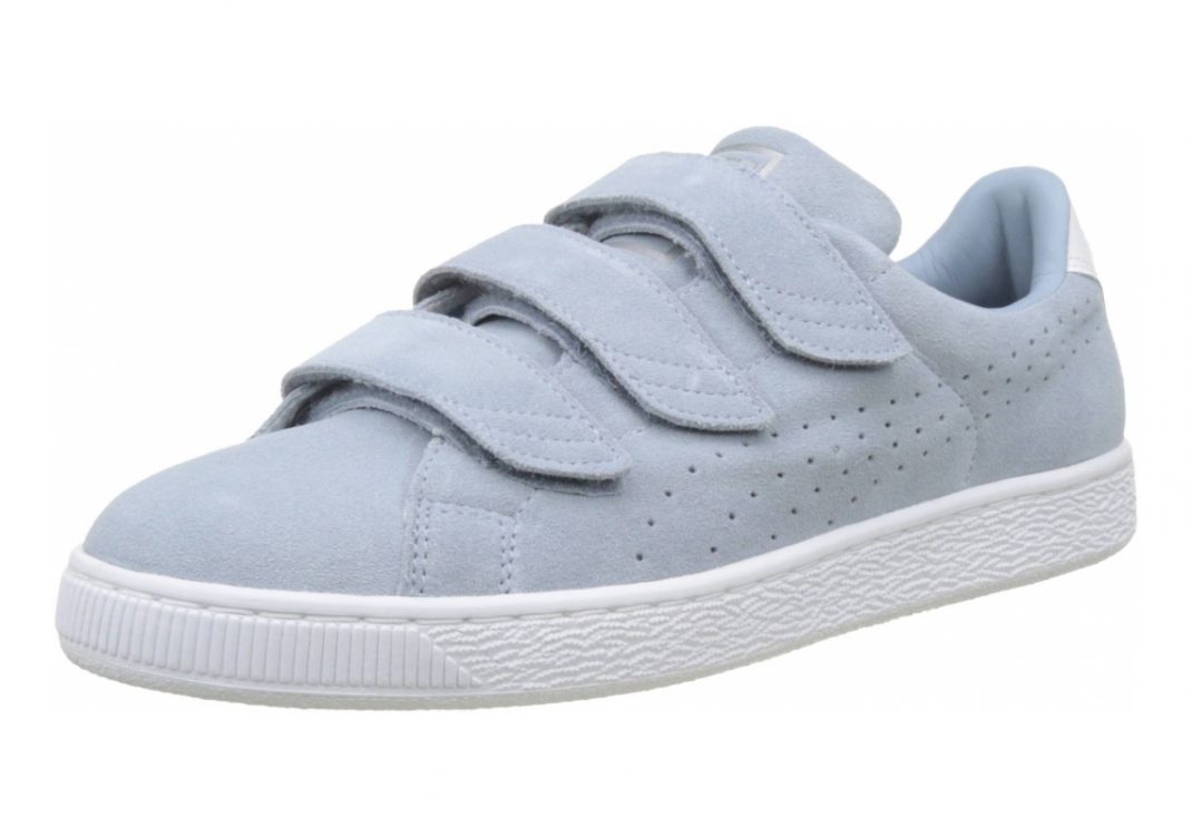 Blau Blue Fog 02 (36256802)