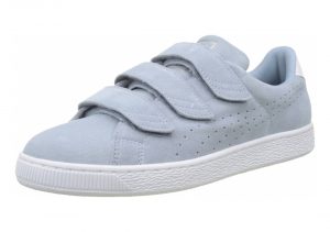 Blau Blue Fog 02 (36256802)