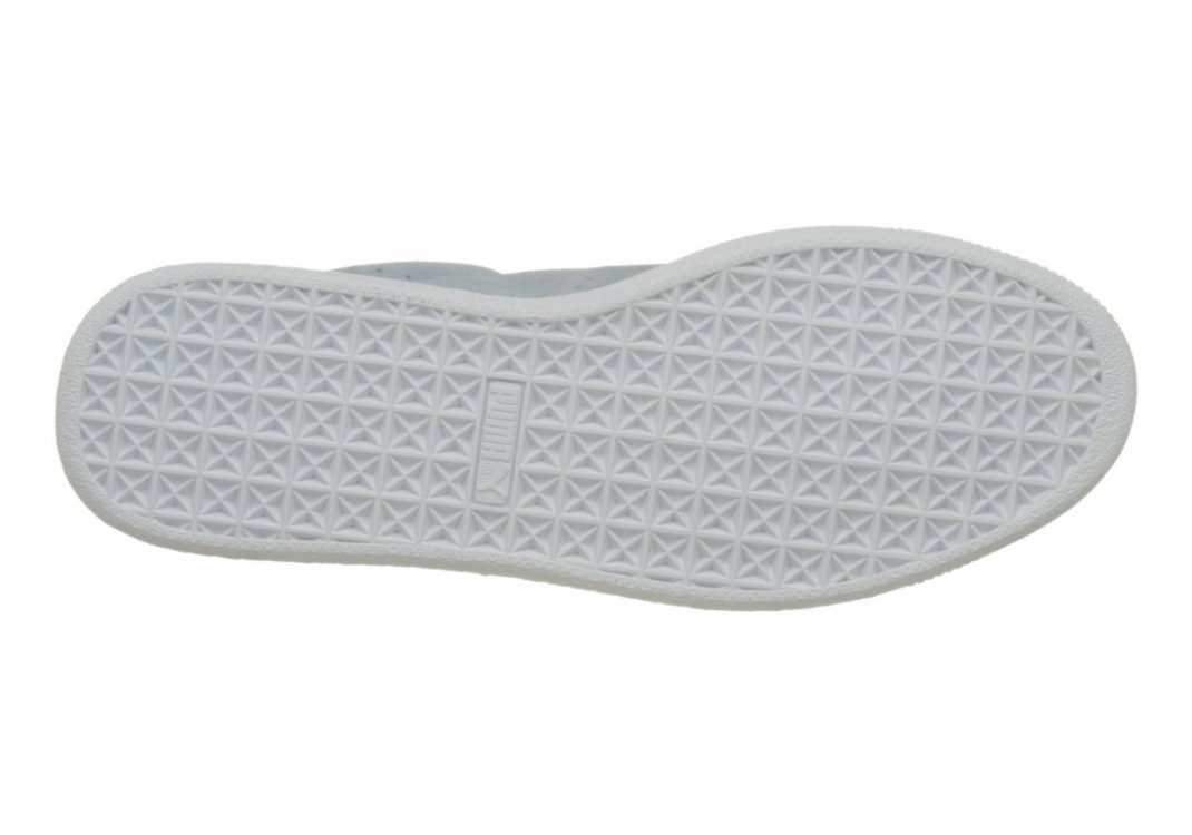 Blau Blue Fog 02 (36256802)