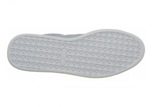 Blau Blue Fog 02 (36256802)