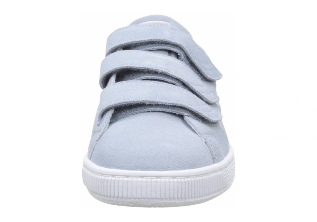 Blau Blue Fog 02 (36256802)