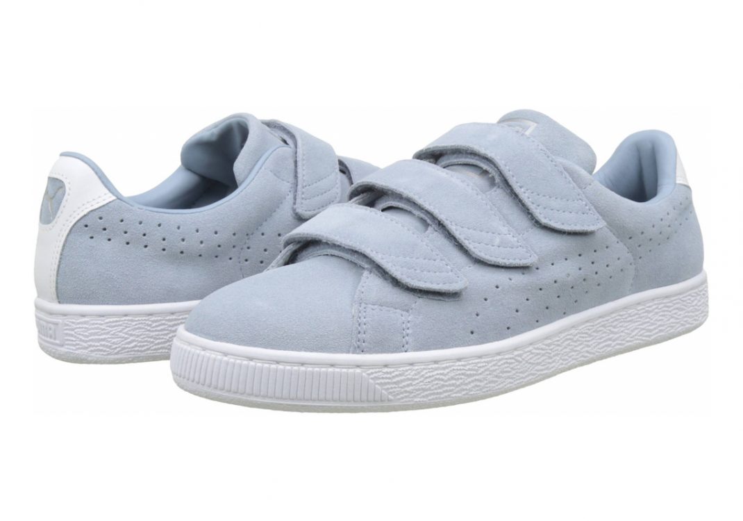 Blau Blue Fog 02 (36256802)