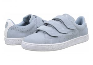 Blau Blue Fog 02 (36256802)