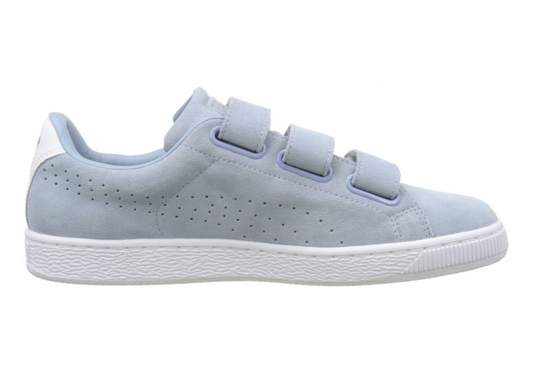 Blau Blue Fog 02 (36256802)