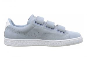 Blau Blue Fog 02 (36256802)