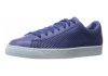 Puma Basket Classic Summer Shade - Twilight Blue (36361603)