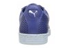 Puma Basket Classic Summer Shade - Twilight Blue (36361603)