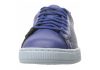 Puma Basket Classic Summer Shade - Twilight Blue (36361603)