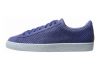 Puma Basket Classic Summer Shade - Twilight Blue (36361603)