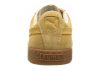 Puma Basket Classic Winterized - Yellow (36132401)